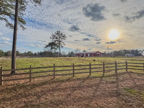 10450 Thermal Rd, Trafford, AL 35172
