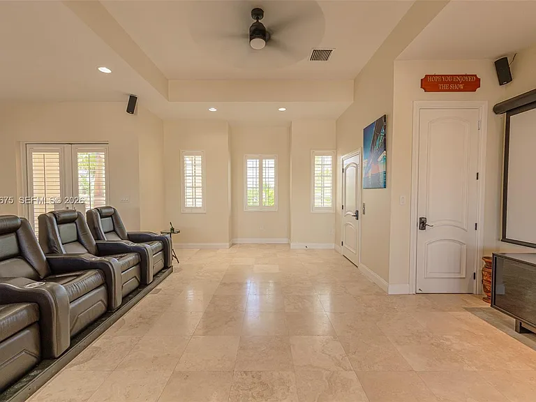 30825 Ortega Ln — Photo 11