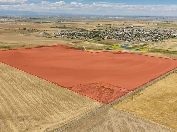 0 Multiple, Keenesburg, CO 80643