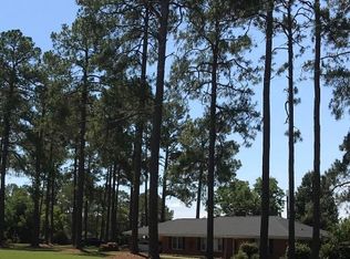 369 William Gibbs Rd, Tifton, GA 31793