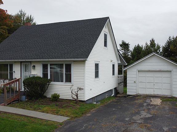 3rd image of 171 Falmouth Dyke Rd