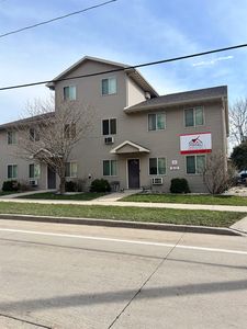 910 Elmwood Ave, Oshkosh, WI, 54901