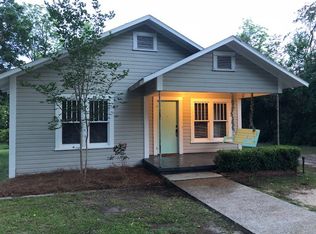 506 E Ida Ave, Opp, AL 36467