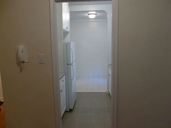 3rd image of 65-44 Saunders St #715