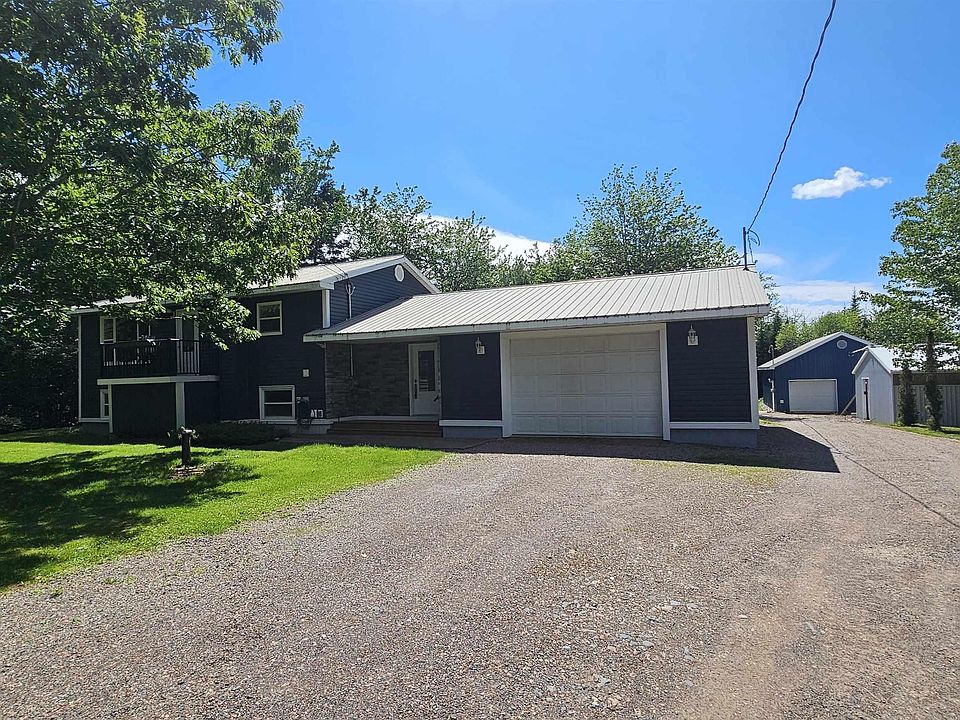 1st image of 339 Masstown Rd