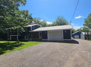 339 Masstown Rd, Colchester, NS B0M 1G0