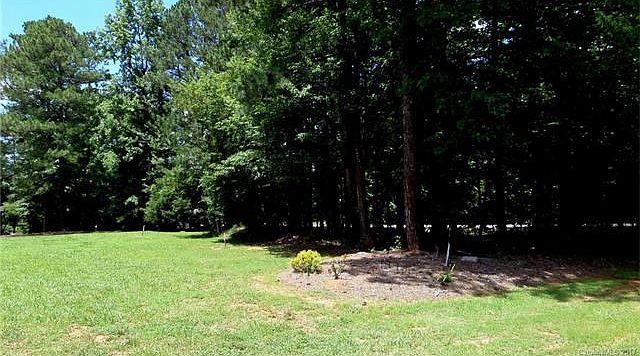 2nd image of 144 Todd Dr #9