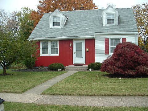2nd image of 86 7th St