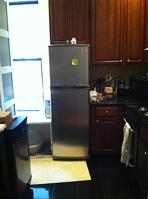 Rented by Living New York | media 28