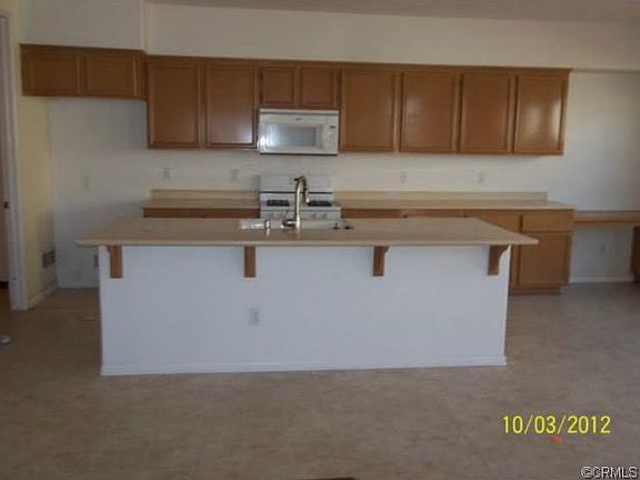 4th image of 475 Peregrine Ln