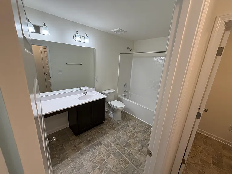 417 Marthas View Way — Photo 35