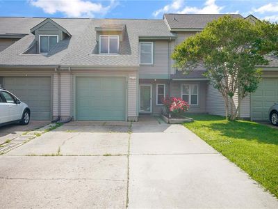 311 Woods Edge Ct, Virginia Beach, VA, 23462