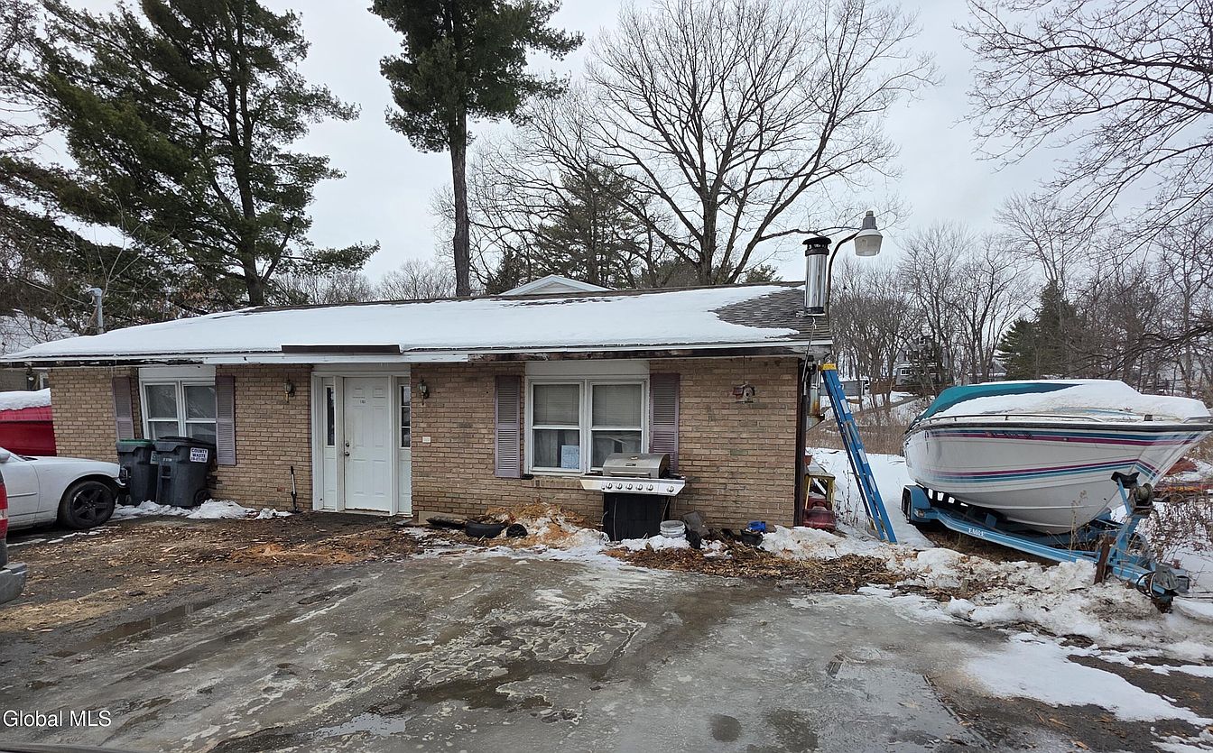 1st image of 1103 River Road