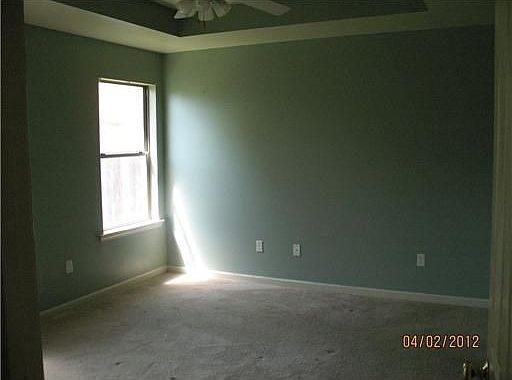 5th image of 2911 Wall Blvd