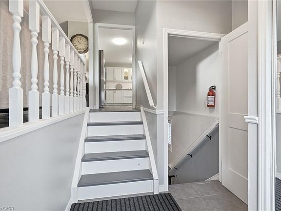 5th image of 50 Adis Ave