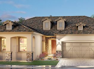 2533 E Russell St, Mesa, AZ 85213