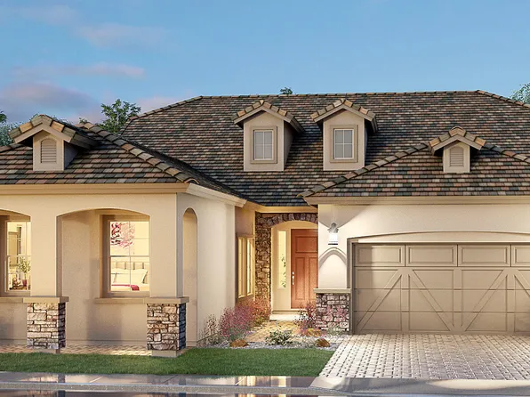 2533 E RUSSELL Street, Mesa, AZ 85213