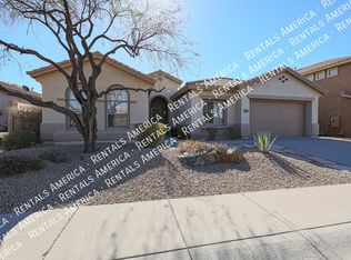2455 W Kit Carson Trl, Phoenix, AZ 85086