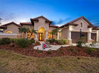 1103 143rd St NE, Bradenton, FL 34212