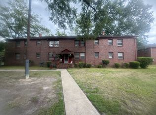 Tyler,E.110, Portsmouth, VA 23707