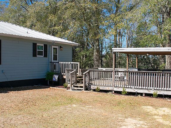4th image of 2745 County Road 69