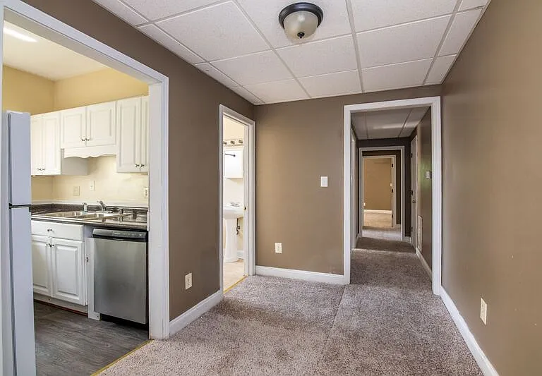 1720 Cullman Ave #2 — Photo 2