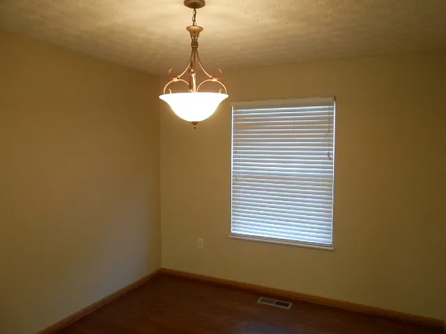 4436 Edgarton Dr — Photo 6