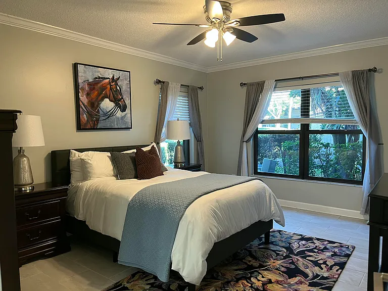 13329 Polo Club Rd #104 — Photo 14