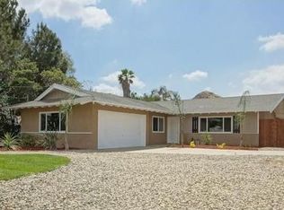 6270 Stover Ave, Riverside, CA 92505