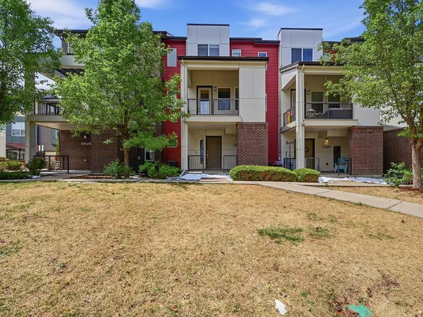 11288 Colony Cir, Broomfield, CO 80021
