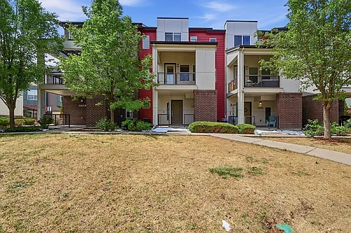 11288 Colony Cir Photo 1