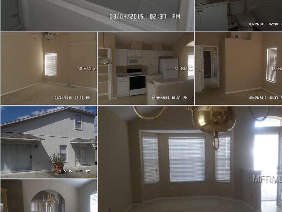 2nd image of 14136 Leicester Ln