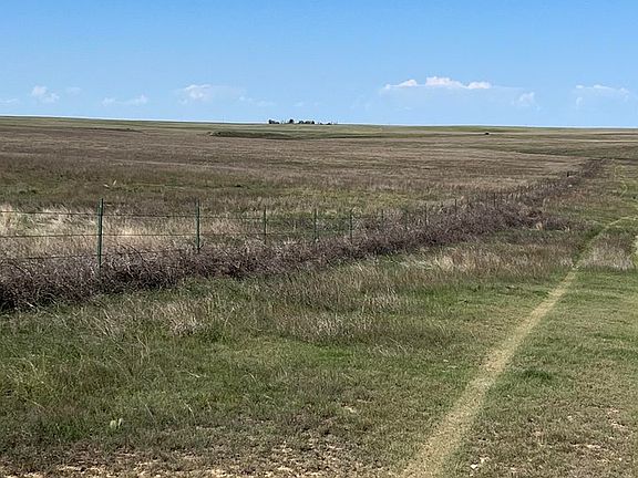 5th image of 57887 Highway 14