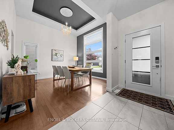 4th image of 34 Granite St