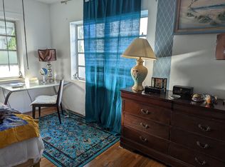 425 79th St, Miami Beach, FL 33141