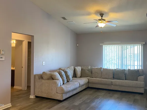 6915 ORTEGA WOODS Drive #3-9, Jacksonville, FL 32244