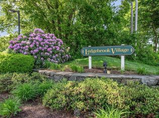 369 Aiken Ave APT 17, Lowell, MA 01850