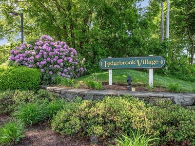 369 Aiken Ave APT 17, Lowell, MA, 01850