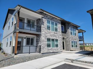 4608 Gysel Pl #D, Cheyenne, WY 82009