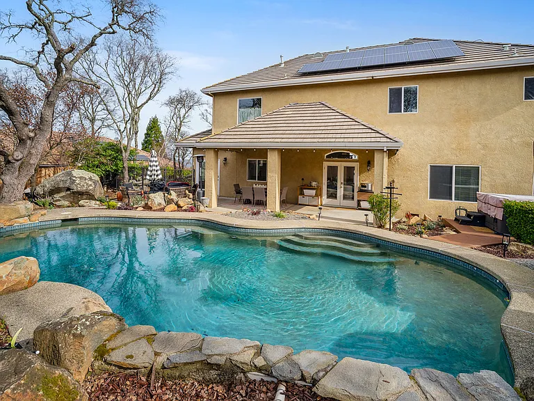 3180 Warren Ln — Photo 39