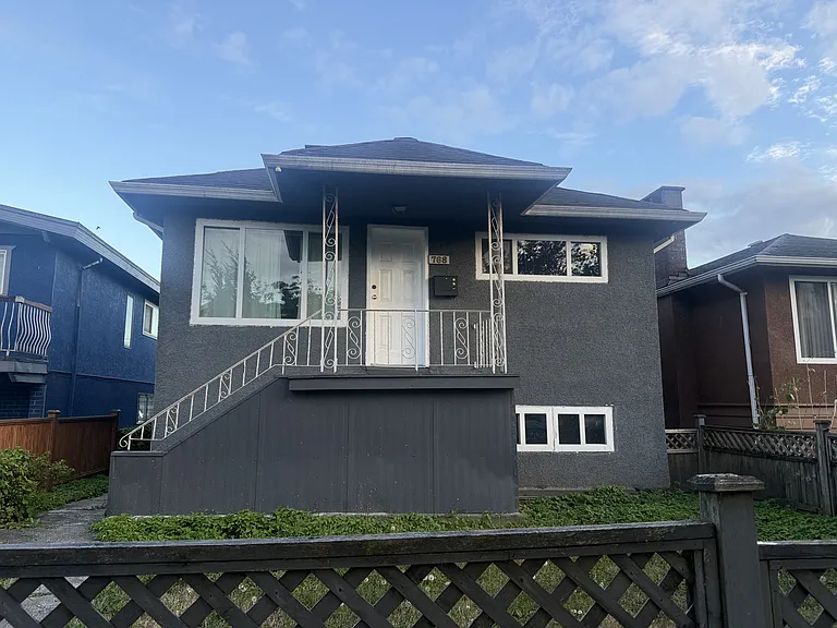 768 E 57th Ave — Photo 9