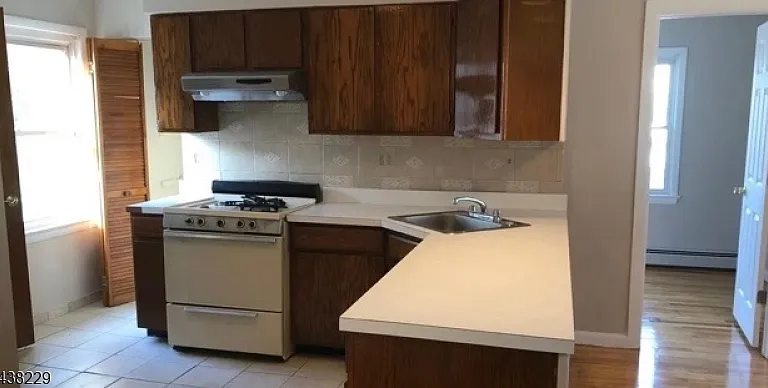 226 Gordon St #2 — Photo 2