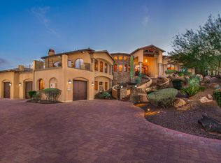 ne.★ 6213 Aztec Rd NE, Albuquerque, NM 87110 | Zillow