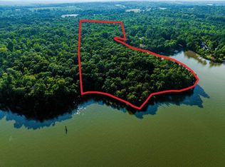 11.48 / Acres, Buckhead, GA 30625