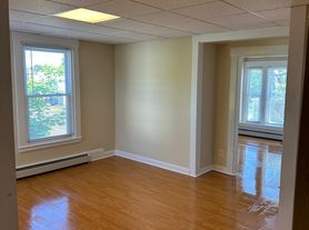 56 Waterville Rd, Skowhegan, ME