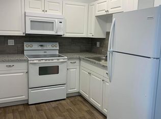 417 Avenue B NE #1/2, Winter Haven, FL 33881