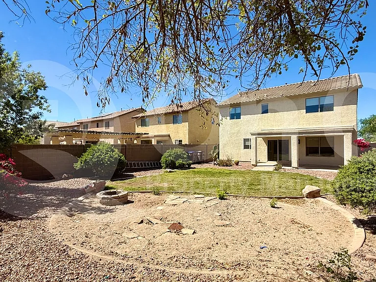 2901 N Daisy Dr — Photo 23
