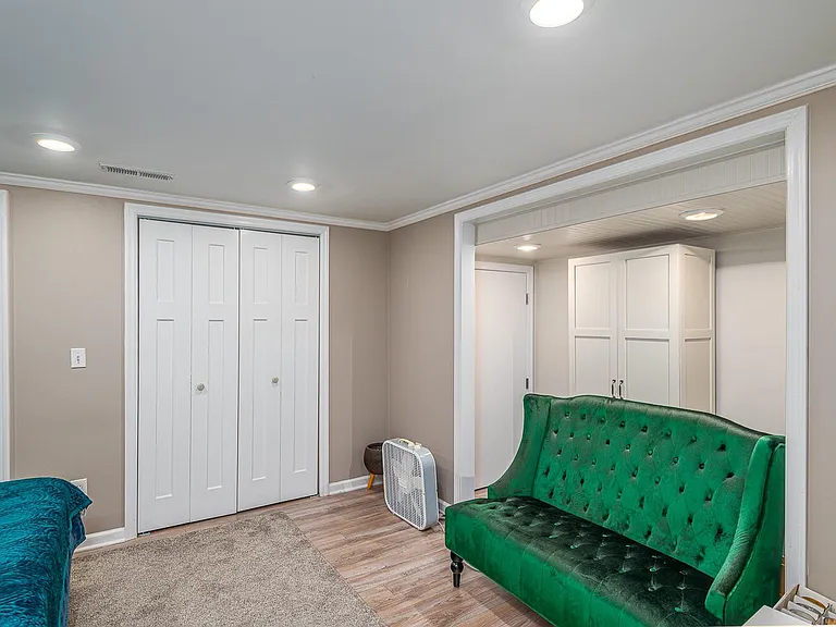3902 Laird Ln — Photo 25