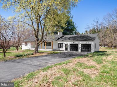14408 Dorsey Mill Rd, Glenwood, MD, 21738