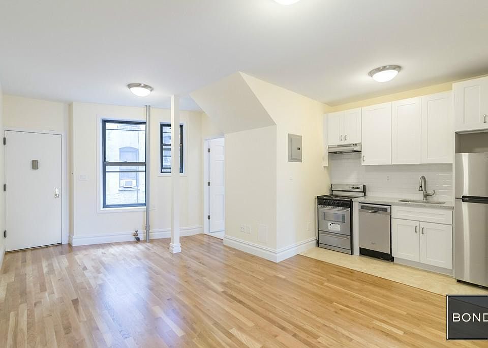 1st image of 1685 1st Ave APT 18